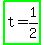 highlight_green%28t=1%2F2%29