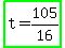 highlight_green%28t=105%2F16%29