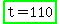 highlight_green%28t=110%29