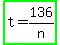 highlight_green%28t=136%2Fn%29