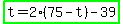 highlight_green%28t=2%2875-t%29-39%29