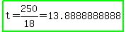 highlight_green%28t=250%2F18=13.8888888888%29