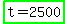 highlight_green%28t=2500%29