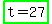highlight_green%28t=27%29