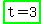 highlight_green%28t=3%29