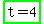 highlight_green%28t=4%29