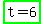 highlight_green%28t=6%29