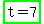 highlight_green%28t=7%29