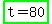 highlight_green%28t=80%29
