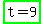 highlight_green%28t=9%29