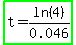 highlight_green%28t=ln%284%29%2F0.046%29