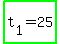 highlight_green%28t%5B1%5D+=+25%29