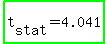 highlight_green%28t%5Bstat%5D+=+4.041%29