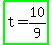 highlight_green%28t+=+10%2F9%29