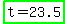 highlight_green%28t+=+23.5%29
