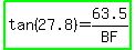 highlight_green%28tan%2827.8%29=63.5%2FBF%29