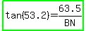 highlight_green%28tan%2853.2%29=63.5%2FBN%29