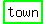 highlight_green%28town%29