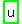 highlight_green%28u%29