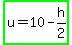 highlight_green%28u=10-h%2F2%29