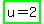 highlight_green%28u=2%29