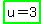 highlight_green%28u=3%29