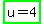 highlight_green%28u=4%29