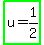 highlight_green%28u+=+1%2F2%29