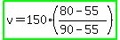 highlight_green%28v=150%28%2880-55%29%2F%2890-55%29%29%29
