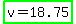 highlight_green%28v=18.75%29