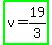 highlight_green%28v=19%2F3%29+