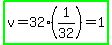 highlight_green%28v=32%281%2F32%29=1%29