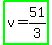 highlight_green%28v=51%2F3%29