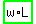 highlight_green%28w%2AL%29