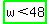 highlight_green%28w%3C48%29