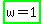 highlight_green%28w=1%29
