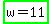 highlight_green%28w=11%29
