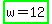 highlight_green%28w=12%29