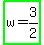 highlight_green%28w=3%2F2%29