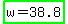 highlight_green%28w=38.8%29