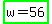 highlight_green%28w=56%29
