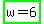 highlight_green%28w=6%29