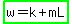 highlight_green%28w=k%2BmL%29