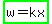 highlight_green%28w=kx%29
