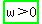 highlight_green%28w%3E0%29