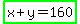 highlight_green%28x%2By=160%29