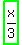 highlight_green%28x%2F3%29