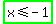 highlight_green%28x%3C=-1%29