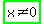 highlight_green%28x%3C%3E0%29