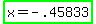 highlight_green%28x=-.45833%29